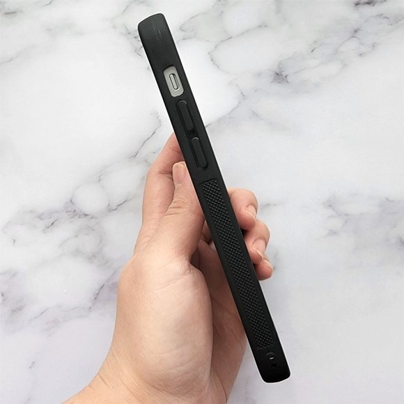 In Dolly We Trust Country Western Cowboy Case - Picture 2 of 4